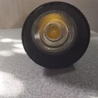 لامپ ویترینی اسپات لایت|ریسه و چراغ تزئینی|محمدشهر, ولدآباد|دیوار