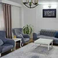 مبل چسترراحتی