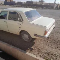 پیکان سواری