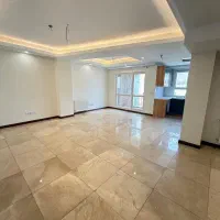 فروش ۶۵ متری_دوخواب_فول_نوساز