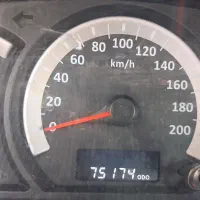 تیبا فروشی|خودرو سواری و وانت|زرند, |دیوار