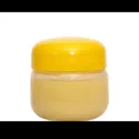 روغن شترمرغ اصل