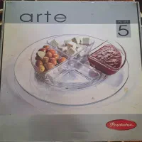 فلاکس عربی|قوری، کتری، قهوهساز دستی|میبد, |دیوار