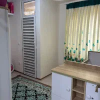 اپارتمان ۹۰ متر فرهنگ پل عراق مطهری(دانشسرا|فروش آپارتمان|رشت, خمیران زاهدان|دیوار