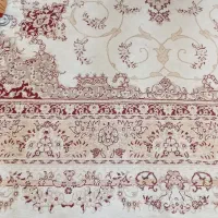 فروش سه تخته فرش ماشینی