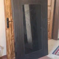 میز ناهار خوری ۶ نفره
