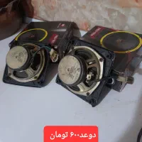 حراج وسایل|حراج|اهواز, فرهنگ شهر|دیوار