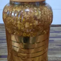 ترشی لیته|خوردنی و آشامیدنی|کرج, آق تپه|دیوار