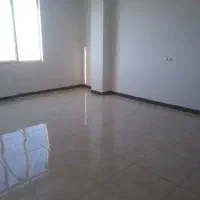 اپارتمان ۸۵ متری با پارکینگ