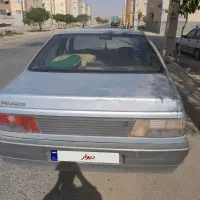 پژو روا|خودرو سواری و وانت|جاجرم, |دیوار