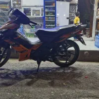 لاکی تی وی اس۴۰۲