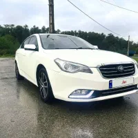 بسترن B50f مدل ۹۵ درحدصفر