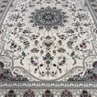 1عدد6متری 700اکرلیک2550