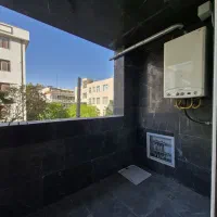 108-متر-2-خواب-10-ساله-ناب-ترین-لوکیشن-لارستان