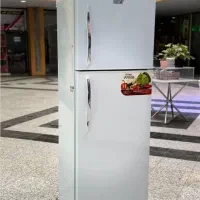 لوازم خانگی|ظروف پخت‌وپز|علی‌آباد کتول, |دیوار