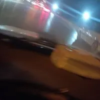 همسفر شیراز