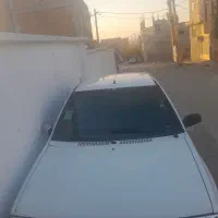 فروش خودروسواری پراید