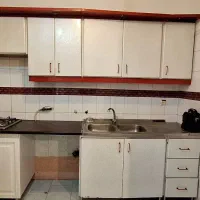 واحد ۵۰ متری تک خواب بر خیابان شمشیری|اجارهٔ آپارتمان|تهران, مهرآباد جنوبی|دیوار