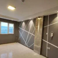 نقاشی.رنگکاری حرفه ای ساختمان/کیفیت دقت درجزیئات|خدمات پیشه و مهارت|نیشابور, شهرک فرهنگیان|دیوار