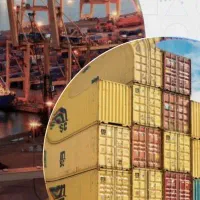 شراکت با کارگزار گمرک در ترخیص کالا