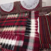 موج جاجیم خرید فروش چت|گلیم، جاجیم، گبه|کرمانشاه, |دیوار
