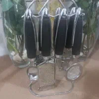 حراج وسایل همه با هم ۱۵میلیون