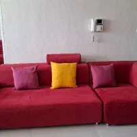 مبل