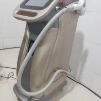 فروش دستگاه لیزر دایود
