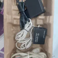 مودمADSL Netis DL-4311|مودم و تجهیزات شبکه|خمینی‌شهر, |دیوار