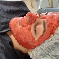 فیشال
