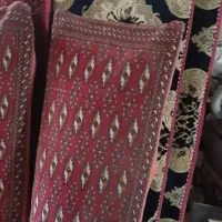 مقداری وسایل قدیمی آنتیک پشتی.|کلکسیون اشیاء عتیقه|تبریز, |دیوار