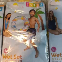 لوازم و عینک کیفی شنا|غواصی و ورزش‌های آبی|تبریز, |دیوار