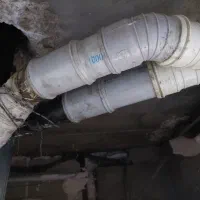 لوله کشی ونشت یابی|خدمات پیشه و مهارت|صدرا-فارس, فاز ۱|دیوار