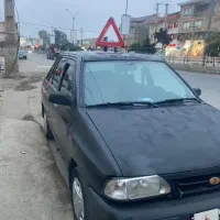 فروشی فوری فوری ۱۳۸۱