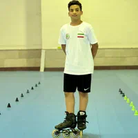 ثبت نام کلاس های آموزشی اسکیت|خدمات آموزشی|قزوین, |دیوار