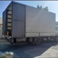 باربری واسباب کشی منزل