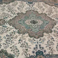 فرش ۹ متری