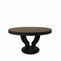 میز abs مدل اسپریت / تالار/رستوران/باغ