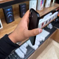 آیفون ۱۶ نرمال|موبایل|مشهد, چهنو|دیوار