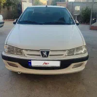پارس تیوفایومدل1400
