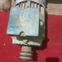 دینام کارکرده ۵۰۰۰۰۰۰تومان