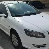 فروش رانا پلاس بی رنگ مدل۹۹ قیمت مقطوع