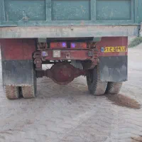بنز911|خودرو سنگین|شوش, |دیوار