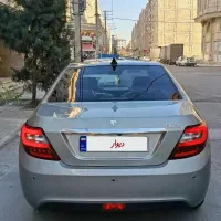 دناپلاس دنده - مدل 1404 - اقساطی - تحویل آنی|خودرو سواری و وانت|تهران, باغ فیض|دیوار