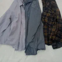 شلوار|لباس|تهران, خزانه|دیوار