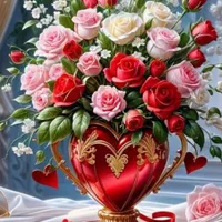 ازدواج آسان پدیده نوین قم برگزاری جشن.عقدعروسی|خدمات پذیرایی، مراسم|قم, آذر (نکویی)|دیوار