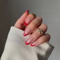 خدمات ناخن|خدمات آرایشگری و زیبایی|اراک, |دیوار