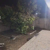 240مترخانه-ویلایی