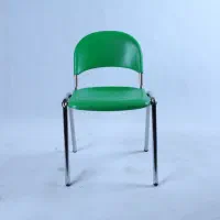 صندلی انتظار رستورانی|میز و صندلی غذاخوری|مشهد, کوثر|دیوار