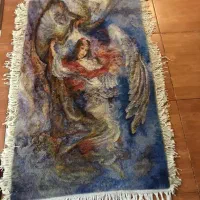 بافت تابلوفرش